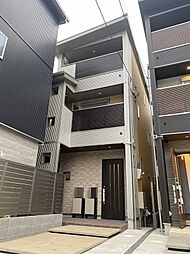 PDPCプラス（パラッツォディプリマクラッセプラス）