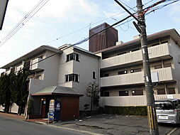 報徳マンション