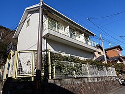 エクセレントみささぎ