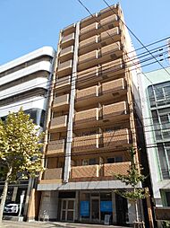 ハイブリッジ音羽