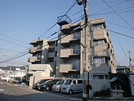 京都府京都市山科区小山姫子町：物件画像／株式会社ミニテック西日本　ミニミニFC山科店
