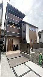 PDPCプラス（パラッツォディプリマクラッセプラス）V