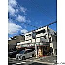セブンイレブン 京阪四宮駅東店（238m）