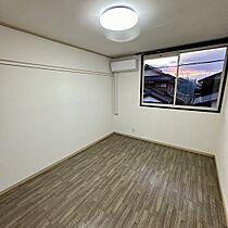 ハイツグロリア 203 ｜ 滋賀県長浜市勝町（賃貸アパート2LDK・2階・45.21㎡） その28