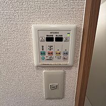 ヴィクトリーIII 106 ｜ 滋賀県長浜市小堀町（賃貸アパート1K・1階・24.75㎡） その28