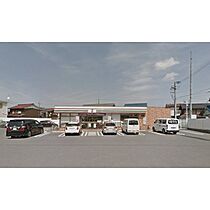 勝ハイツ壱番館 206 ｜ 滋賀県長浜市勝町（賃貸アパート1K・2階・25.50㎡） その23