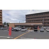 メゾン・プラティーク 104 ｜ 滋賀県長浜市口分田町（賃貸アパート1K・1階・25.85㎡） その23