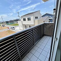 ノルウェジアンウッド室町 306 ｜ 滋賀県長浜市室町（賃貸マンション1LDK・3階・46.53㎡） その7