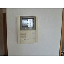 カーサグランデ 101 ｜ 滋賀県長浜市八幡東町（賃貸アパート1LDK・1階・45.99㎡） その21