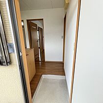 KKハイツ 102 ｜ 滋賀県長浜市神照町（賃貸アパート3K・1階・45.80㎡） その20