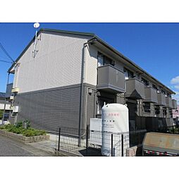 米原駅 5.3万円