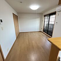 ルーステララ 205 ｜ 滋賀県長浜市宮司町（賃貸アパート1K・2階・36.99㎡） その3