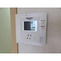 メゾン・ド・フルール 202 ｜ 滋賀県長浜市八幡東町（賃貸アパート1K・2階・28.15㎡） その21