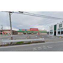 グッドラック 101 ｜ 滋賀県長浜市八幡東町（賃貸アパート1LDK・2階・41.00㎡） その20