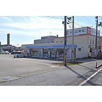 アゼリア 106 ｜ 滋賀県長浜市小堀町（賃貸アパート1K・1階・30.27㎡） その22