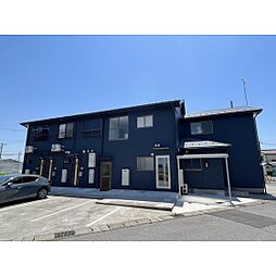 🉐敷金礼金0円！🉐クレストコートNAGATA
