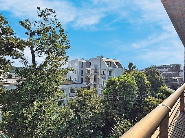 その他 ”最上階 3方角住戸” クラッシィハウス等々力 4階/-