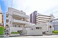 総戸数32戸の...