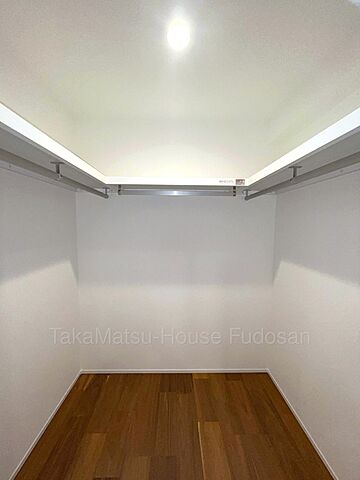 収納 松原フラット 地下1階/-