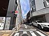 外観：外観写真(2024年9月撮影)