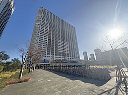東京建物株式会社旧分譲の「Brillia」シリーズ