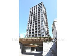ブランズ千代田富士見