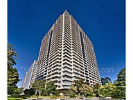 東京都品川区東品川4丁目：物件画像