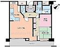 渋谷アインス4階19,800万円