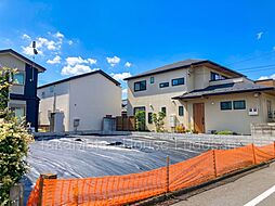 世田谷区上用賀6丁目土地