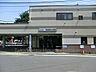 周辺：京王井の頭線「駒場東大前」駅まで約390ｍ（徒歩5分）
