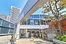 周辺：代官山駅徒歩15分