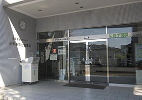 ファーストインK5  ｜ 徳島県小松島市金磯町（賃貸アパート1R・3階・25.46㎡） その22