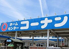 ファーストインK5  ｜ 徳島県小松島市金磯町（賃貸アパート1R・4階・25.46㎡） その27