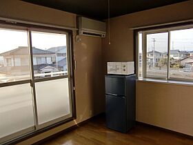 エクセレント　ソフィア 102 ｜ 徳島県小松島市横須町19-132（賃貸アパート1R・1階・19.87㎡） その7