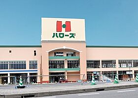 ミツエビル 301 ｜ 徳島県小松島市江田町字腰前180-3（賃貸マンション1K・3階・28.15㎡） その29