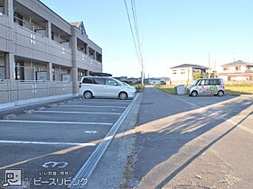 グランチェスタ  ｜ 徳島県阿南市見能林町青木（賃貸アパート1LDK・2階・42.50㎡） その14