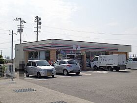 サンライズ貴園Ａ 102 ｜ 徳島県阿南市那賀川町苅屋317番地2（賃貸アパート2DK・1階・46.49㎡） その16