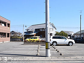 サンコート・コーダ 105 ｜ 徳島県阿南市羽ノ浦町中庄梶島71-1（賃貸アパート1K・1階・31.02㎡） その13