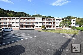 徳島県阿南市橘町久保38-1（賃貸マンション3DK・2階・77.00㎡） その14