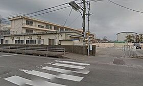 宮城マンション(神田瀬) 101 ｜ 徳島県小松島市神田瀬町（賃貸マンション1LDK・1階・44.71㎡） その22