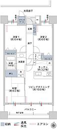 会津若松駅 1,980万円
