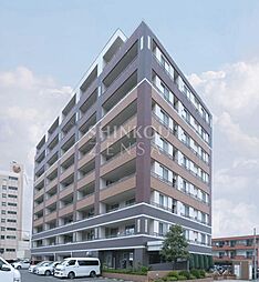 D& 039;クラディア会津グランシエル