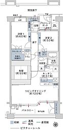 福島駅 2,380万円