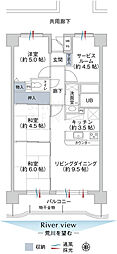 福島駅 1,180万円