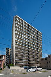 アルスイートいわき