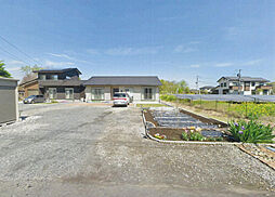 宇都宮市上籠谷町の家