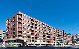 インペリアル広尾