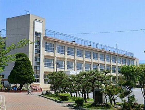【小学校】平塚...