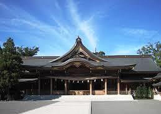 【寺院・神社】...
