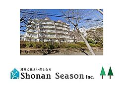 秦野南ヶ丘エクシード345八番館